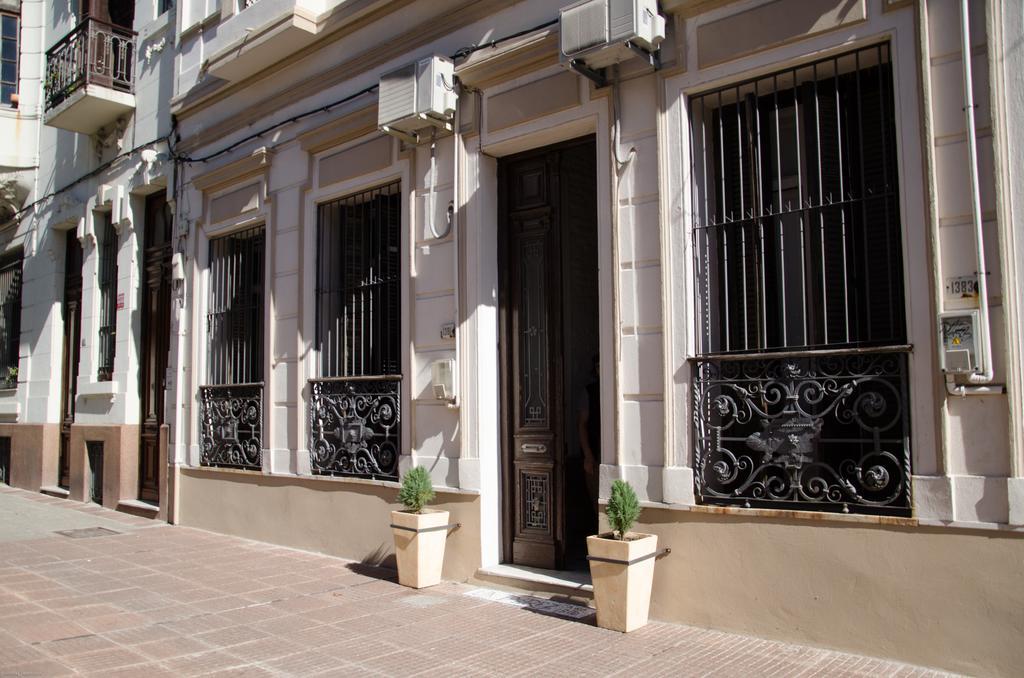 Pensión La Perez 2*