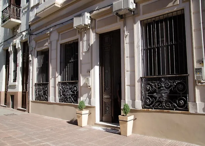 La Perez